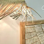 Appartamento Charming House Loft