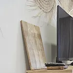 Charming House Loft Appartamento *