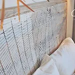 Charming House Loft Appartamento