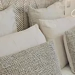 Appartamento Charming House Loft