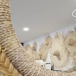 Charming House Loft Appartamento *