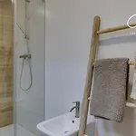 Charming House Loft Appartamento