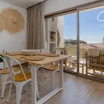 Charming House Loft Burgau
