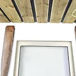 Charming House Loft Appartamento Burgau
