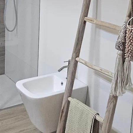 Charming House Loft * Burgau