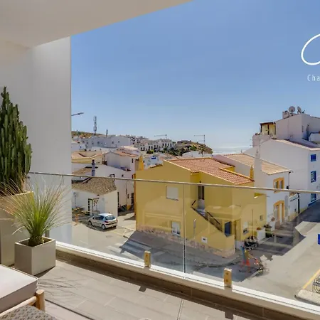 Appartamento Charming House Loft *