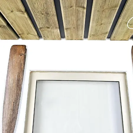 Charming House Loft Lejlighed Burgau