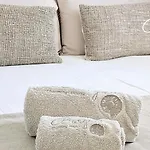 Apartment Charming House Loft *