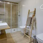 Charming House Loft Διαμέρισμα *