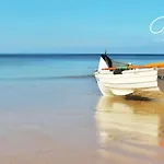 Charming House Loft Apartment Burgau