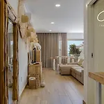 Apartment Charming House Loft