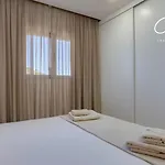 Charming House Loft Διαμέρισμα