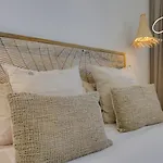 Apartment Charming House Loft