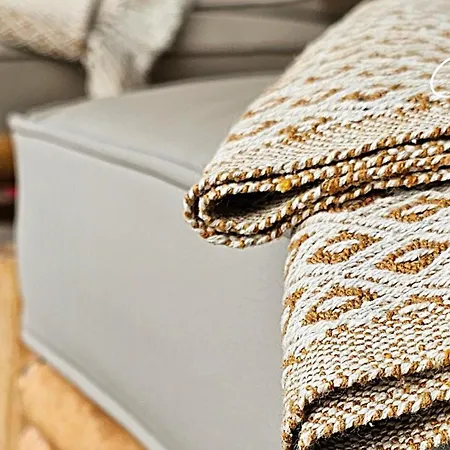 Charming House Loft Апартаменты