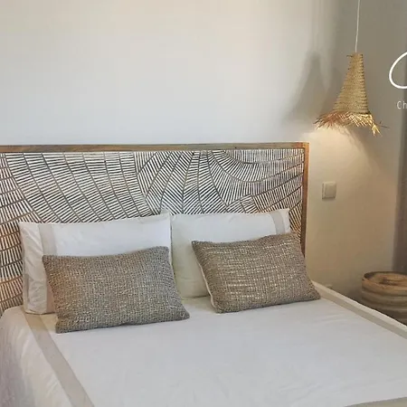 Apartment Charming House Loft Burgau