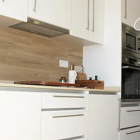 Charming House Loft Apartment *