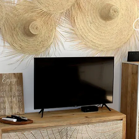 Апартаменты Charming House Loft *