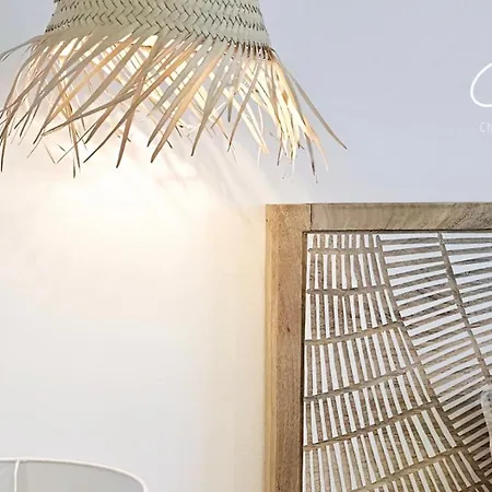 Apartment Charming House Loft Burgau