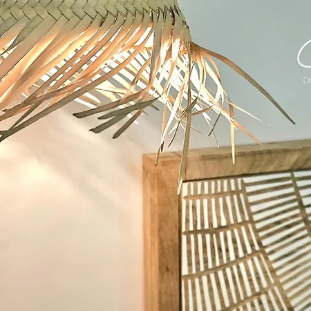 Апартаменты Charming House Loft *