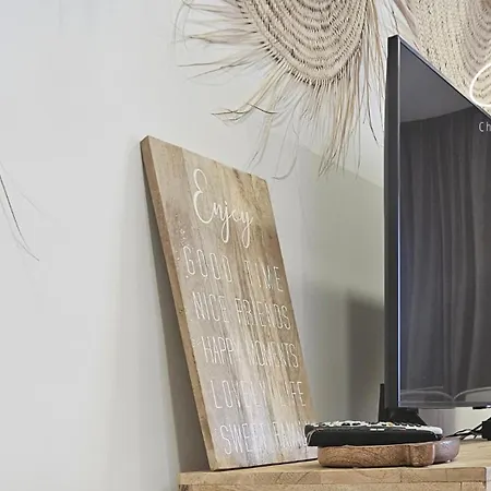Апартаменты Charming House Loft Бургау