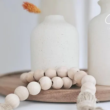 Charming House Loft Burgau